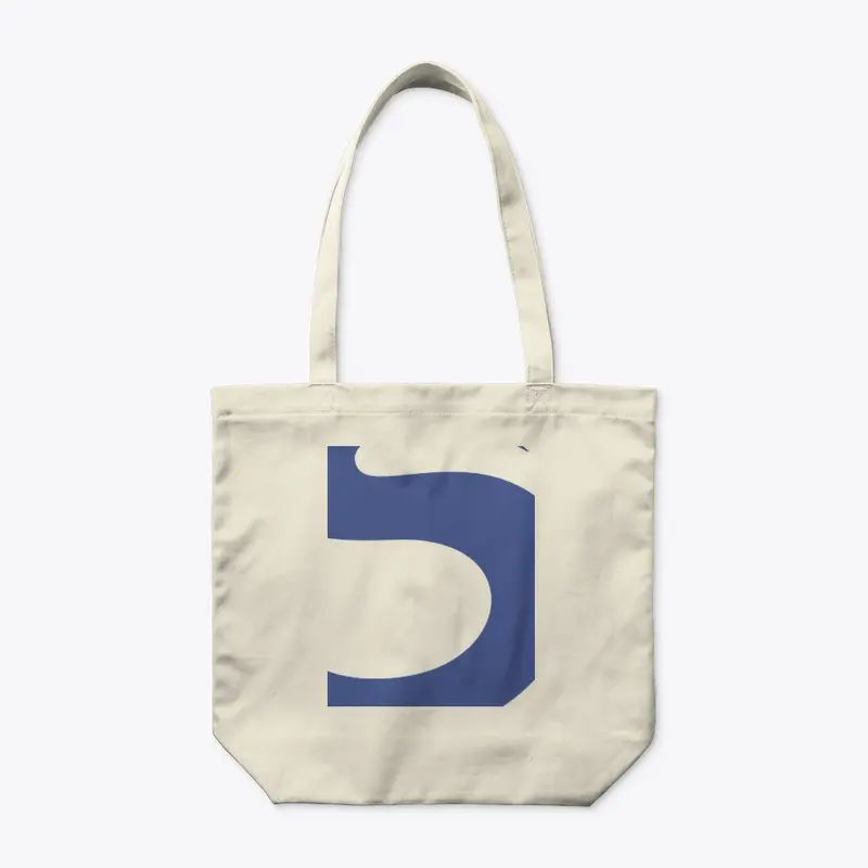 Zoom tote