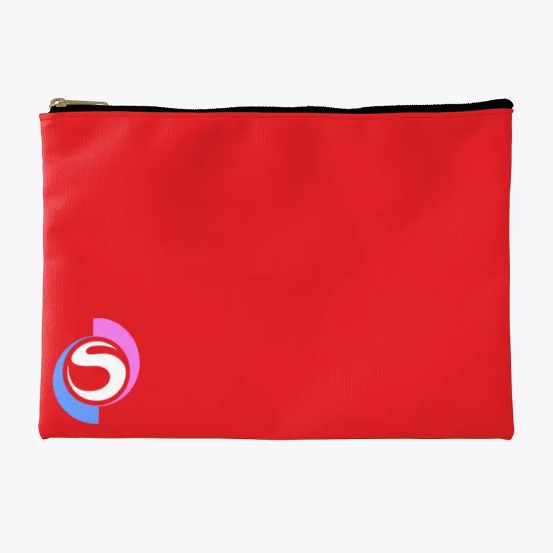 Saropa Small Bag